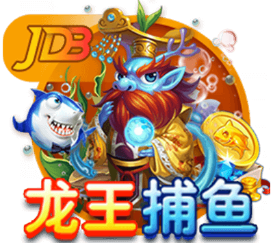 蜈蚣属于昆虫吗