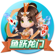 上田绮世：踢比赛容易紧张；和日本球员吃饭常聊彼此欧冠情况