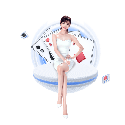 存放三十年的灵芝还能吃吗
