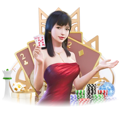 记者：尽管沙特报价诱人，但朗斯后卫马查多希望留队竞争世界杯