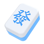 打几分？马雷斯卡蓝军首赛季：欧冠席位+欧协联冠军+世俱杯冠军