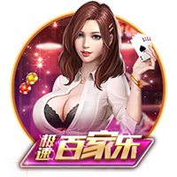 群雄逐鹿！世俱杯名额每个联赛仅2个，英超豪门林立谁能杀向2029