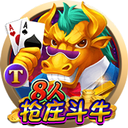 www.看片单机版
