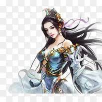 世体：32岁德国中卫吕迪格已和皇马续约至2027年，他仍是关键一员