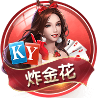 新一代粉碎机！刚满18岁的亚马尔已刷新了11项数据的最年轻纪录