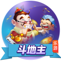 皇马近十年4球惨败场次：巴萨送其多场大败，欧冠半决赛惨负曼城