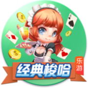 上田绮世：踢比赛容易紧张；和日本球员吃饭常聊彼此欧冠情况