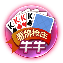 上田绮世：踢比赛容易紧张；和日本球员吃饭常聊彼此欧冠情况