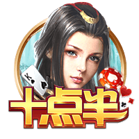 女生隐私直播官方安装版