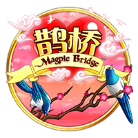 女生隐私直播手机版