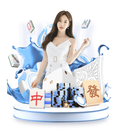 熟的猕猴桃可以放冰箱吗