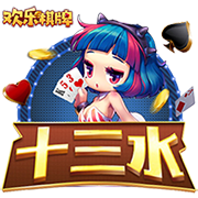 古斯托：我们要努力赢得世俱杯决赛 马雷斯卡是一位顶级教练