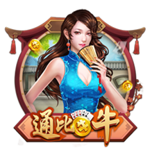 叫一声马圣马雷斯卡执教切尔西首个赛季夺双冠+联赛前四