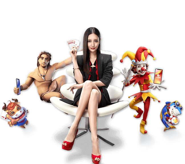 米兰外租小将卡马达首发踢中锋&半场戴帽，莱切热身赛11