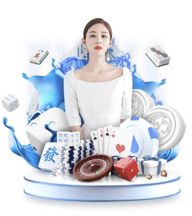 l码的裤子是29还是30
