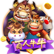 皇马近十年4球惨败场次：巴萨送其多场大败，欧冠半决赛惨负曼城
