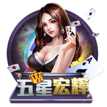 队报：贝拉尔多希望能在重要比赛获更多出场，盼今夏离开巴黎