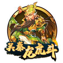情深意长歌曲原唱