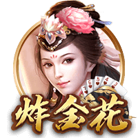克洛普：莱比锡新赛季没欧冠踢？每次危机或低谷中总会有机会