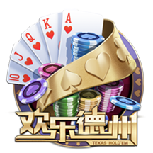 下克上专家！切尔西2次欧冠+本届世俱杯决赛均不被看好，但都夺冠