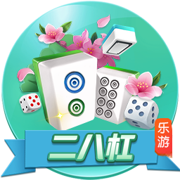 螃蟹运输能活多久