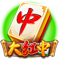 陈皮可以和桑葚一起泡吗