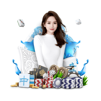 吃出芽的花生有什么好处