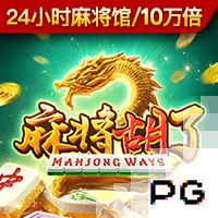 里斯·詹姆斯：希望下赛季竞争英超冠军，同时在欧冠走得尽可能远