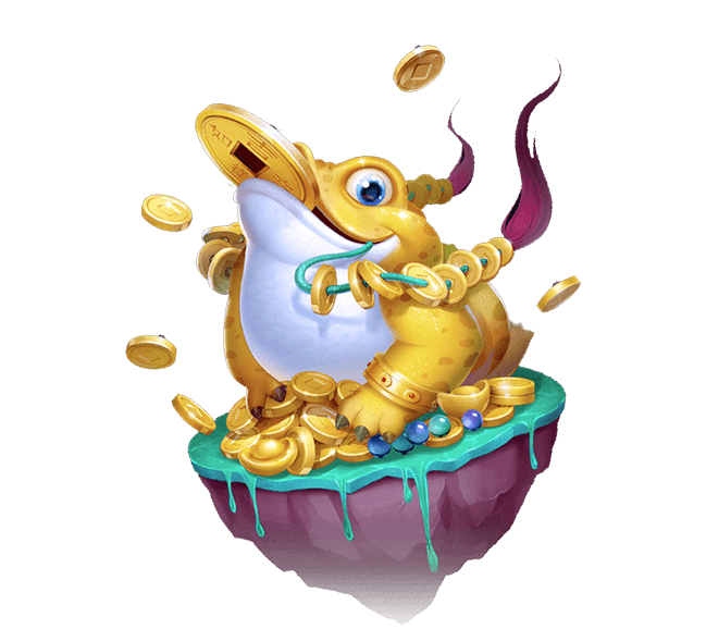 官宣！莫德里奇正式加盟AC米兰，签约至2026年