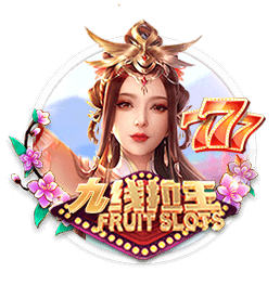 意外！大巴黎0比3输切尔西无缘夺冠，恩里克赛后制造事端引争议