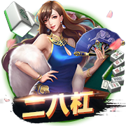 女生隐私直播单机版