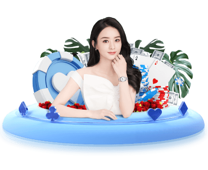 热刺新援库杜斯：想娱乐球迷，帮助球队在英超和欧冠中走得更远