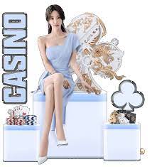 布罗基：我不喜欢对小因扎吉的批评，他率领国米两次杀进欧冠决赛