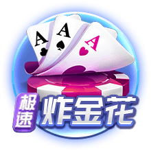 巴萨社媒晒拉什福德训练视频：他已经熟悉了我们的抢圈