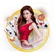 水灵灵的好女人是什么梗