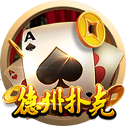 螃蟹吐泡泡还能吃吗