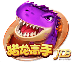 迪迦奥特曼有什么梗