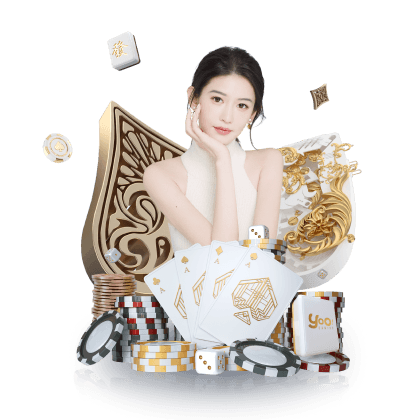 库杜斯：加盟热刺是为了更高的舞台，我会踢出自己的风格
