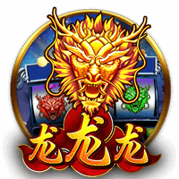 群雄逐鹿！世俱杯名额每个联赛仅2个，英超豪门林立谁能杀向2029