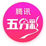 女生隐私直播手机版