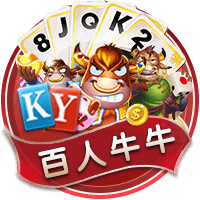 热刺新援库杜斯：想娱乐球迷，帮助球队在英超和欧冠中走得更远
