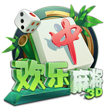 名帅有能，马雷斯卡处子赛季就带领切尔西获得双冠和欧冠席位