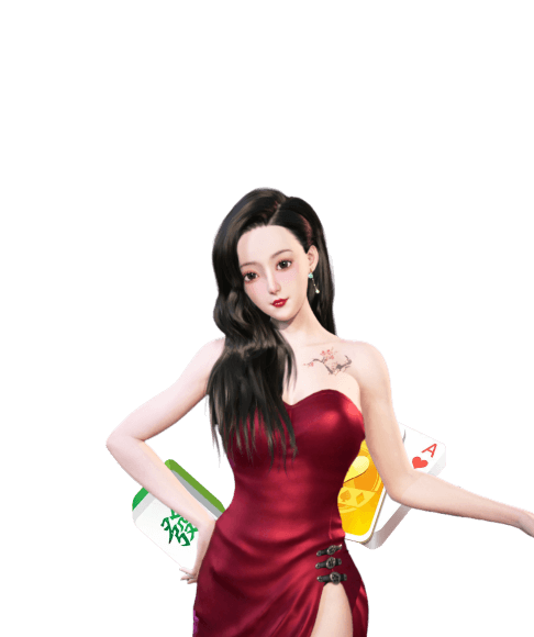 不被看好又如何？欧协联冠军暴打欧冠冠军！切尔西书写下狗传奇