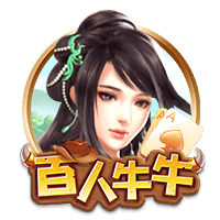 组织球迷为亚泰助威？铁人官方：员工个人行为，已解除聘用关系