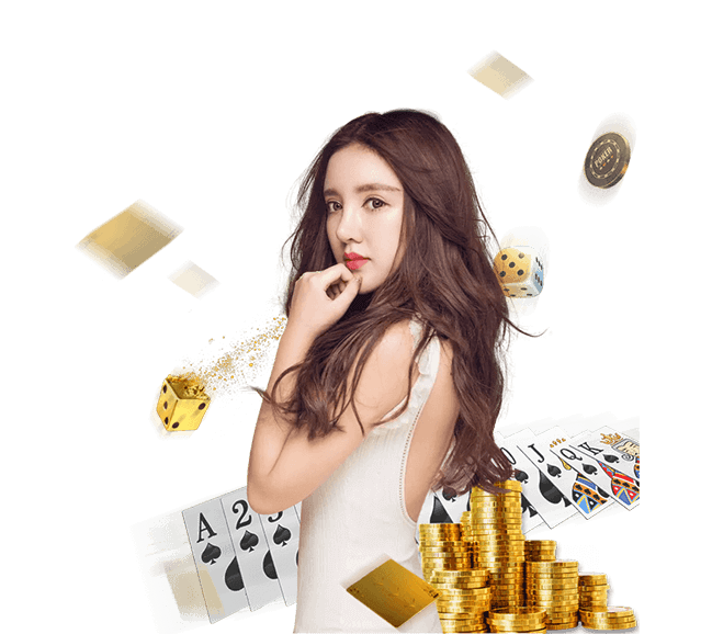 跋涉4857公里！卢布尔雅那奥林匹亚抵达阿拉木图备战欧冠资格赛
