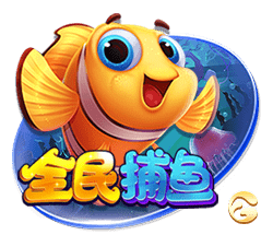 丝绸和真丝有什么区别