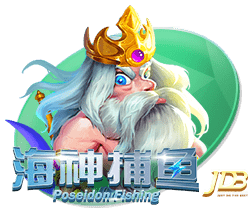 www.看片官方安装版