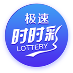 布莱顿官方：门将舍尔彭转会加盟圣吉罗斯，具体条款未公开
