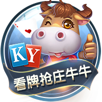 www.看片最新版