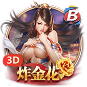谁是真黑店？统计葡超三强转会：本菲卡队史卖人top8净赚5.26亿